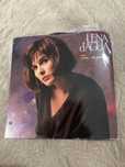 Vinil “Lena D’Água - Tu aqui”
