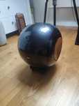 Bowers Wilkins PV1