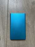 przenośny power bank