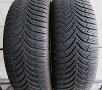 Opona 185/65/15 Hankook 2019r 2szt.=260zł Z