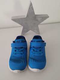 Buty nike rozm. 22 tj 12cm