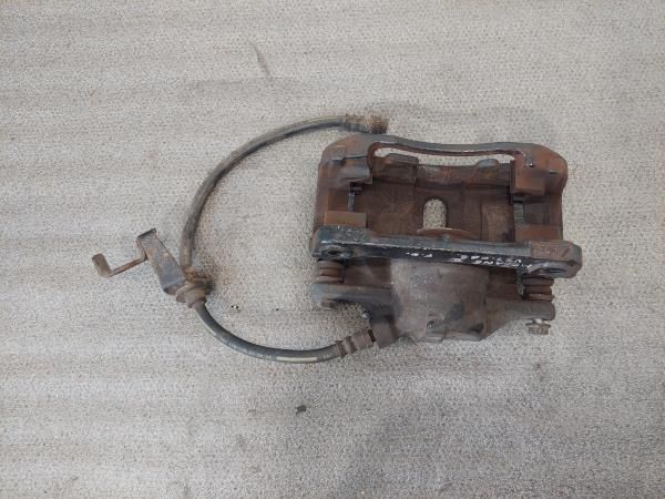 Pinça travão / maxila de travão frente direita RENAULT Megane II Break