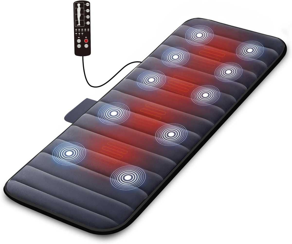Masażer COMFIER 3603S