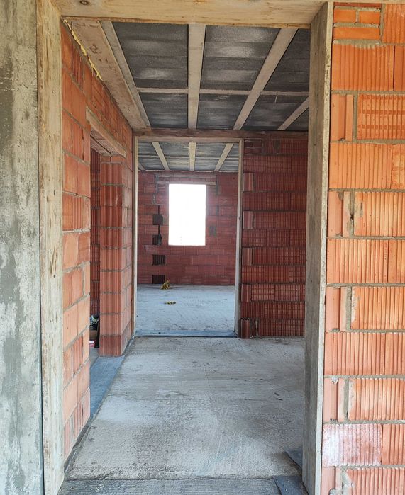 Dom 118m2 Mielec ul.Rzochowska