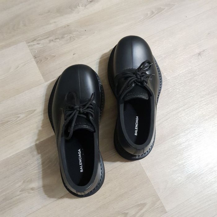balenciaga steroid boots (balenciaga;steroid;opium;erd;alaska;strike)