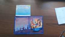 Ігра PS4 Grand Theft Auto V Premium Edition
