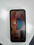 Продам Redmi 9C NFC 64Gb
