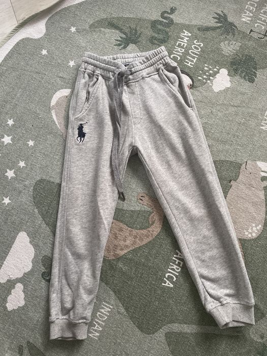 Zara пальто дубльонка 122