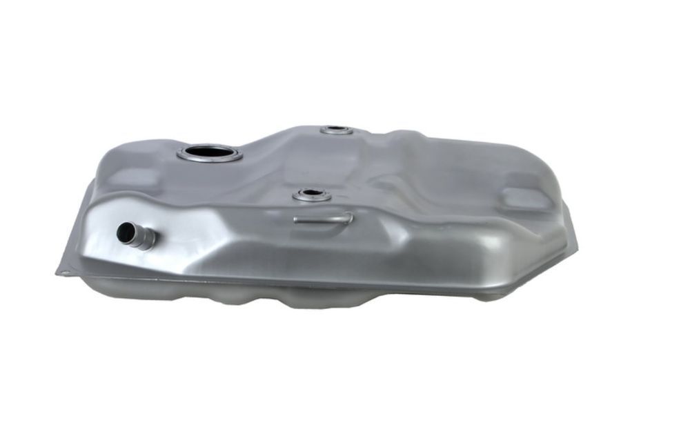 Toyota Corolla E11 97-01 Zbiornik Paliwa NOWY