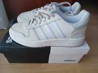 Sapatilhas Adidas