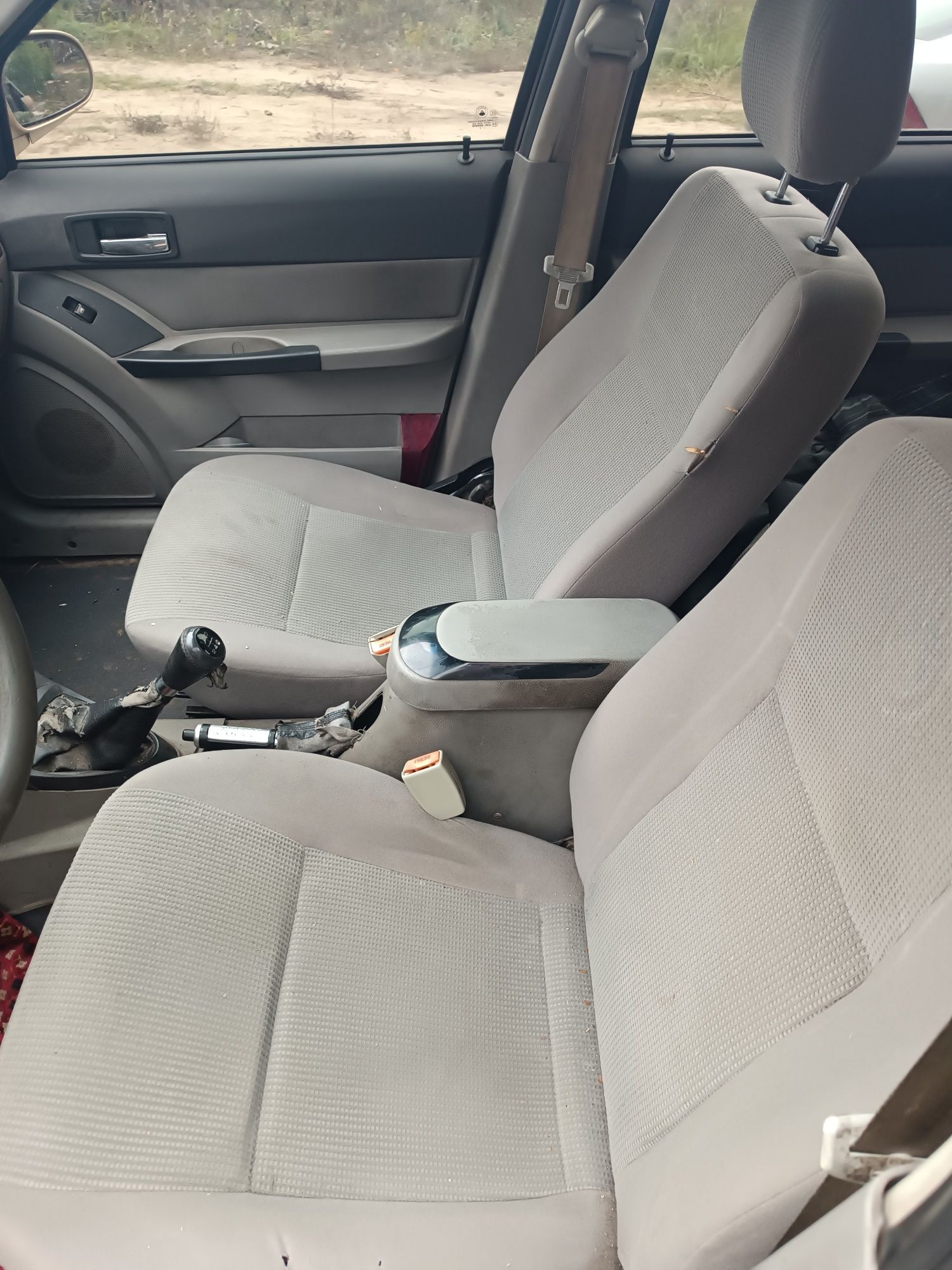 Розборка Geely CK 1 2007 рік бензин седан джилі СК запчастини