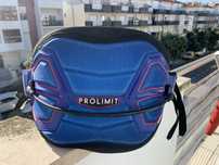 Arnes kitesurf prolimit Hawk size S