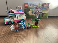 Lego friends 41333