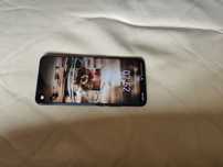 Huawei P Smart Z 4 GB/64GB