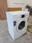Pralka Beko  5kg