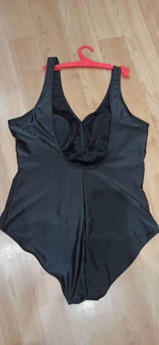 Купальник XXXXL 56р