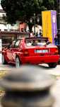 Fotografo Automovel
