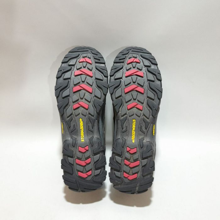 Кросівки Peter Storm розмір 42