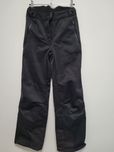 Spodnie narciarskie snowboard damskie Crivit 36 S 38 M