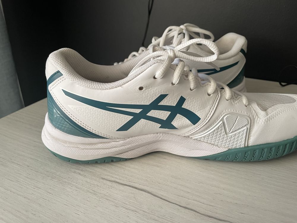 Asics Gel-Challenger