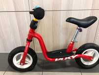 Rowerek biegowy PUKY LR M