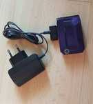 Telefon Sony Ericsson Jalou F100i