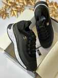 Chanel trampki 35-41