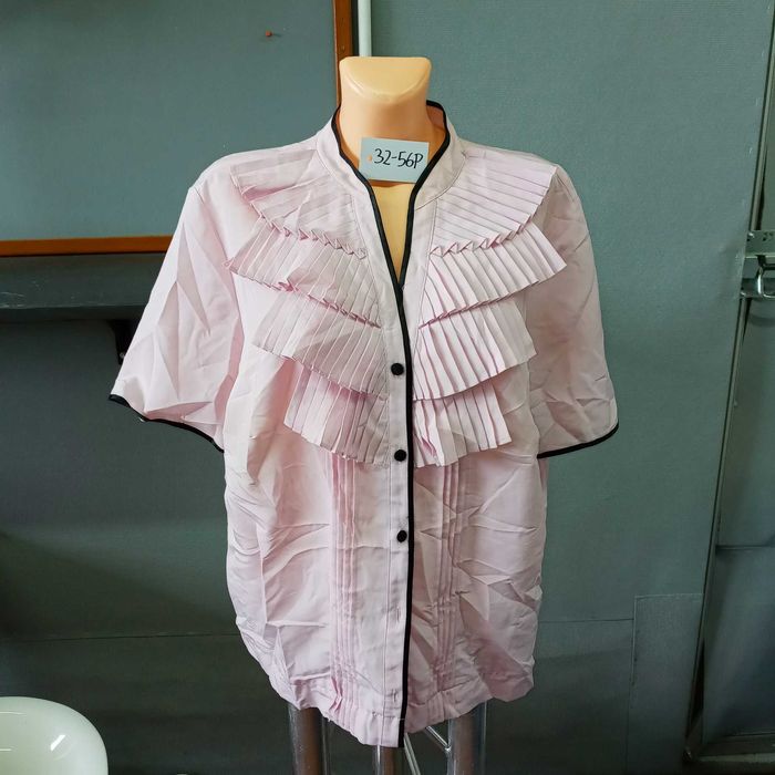 Bluzka damska 32-56p