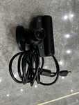 Kamerka Move do Ps3
