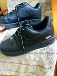 Nike air supreme rozmiar 45