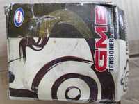 Ролик натяжителя ремня грм GT80140 GMB Toyota Mark2, Chaser, Hiace