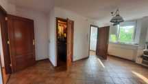 Krzyki Borek 2pok ,61m,balkon,piwnica 698 tys plus garaż