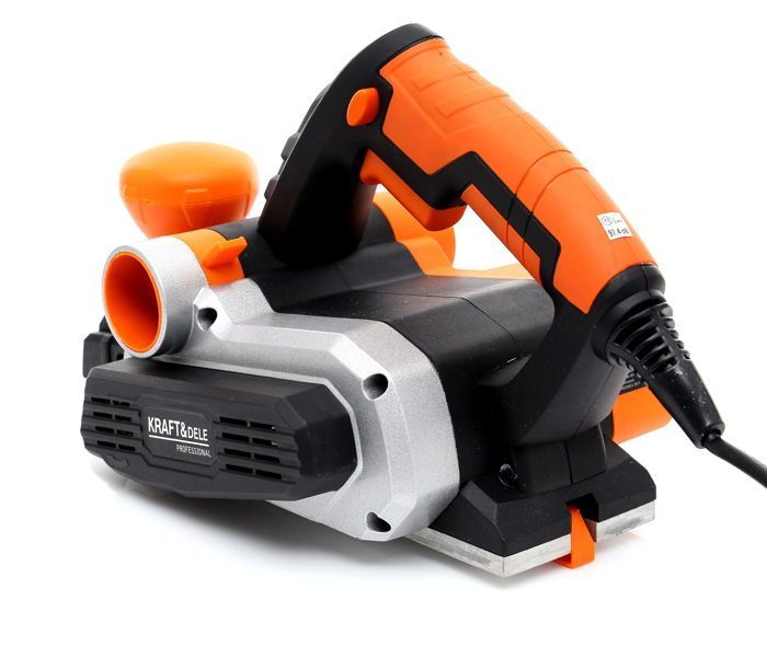 Strug hebel KD1682