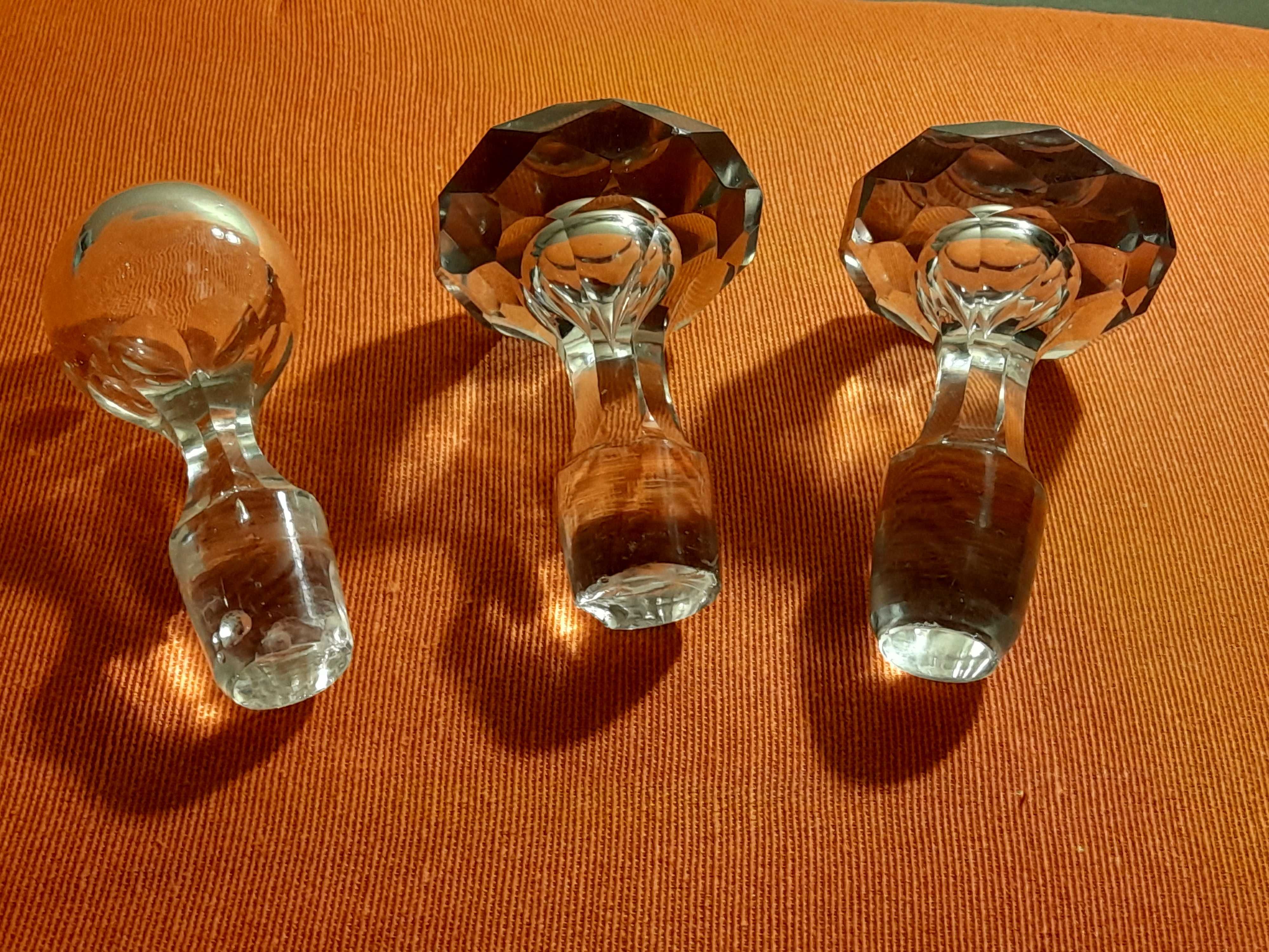 Vendo junto ou separado