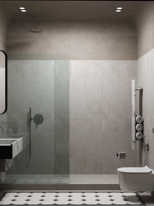 Продаж апартаментів у новому комплексі Erwin Hall, курорт Поляна