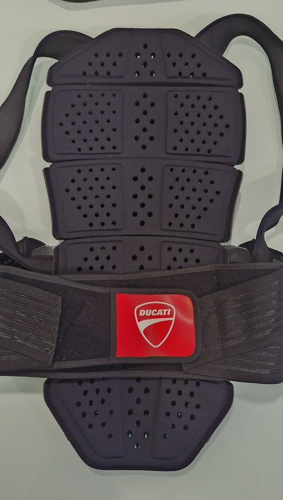 Proteção Dainese Manis D1 55