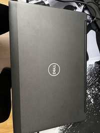 Dell precision 7530