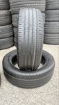 Pneus 205/55r17 Continental EcoContact 6 com 75% piso