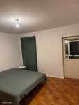 744841 - Quarto com cama de casal em casa com 6...