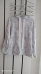 bluza kangurek rozm. uni / O.N.E.