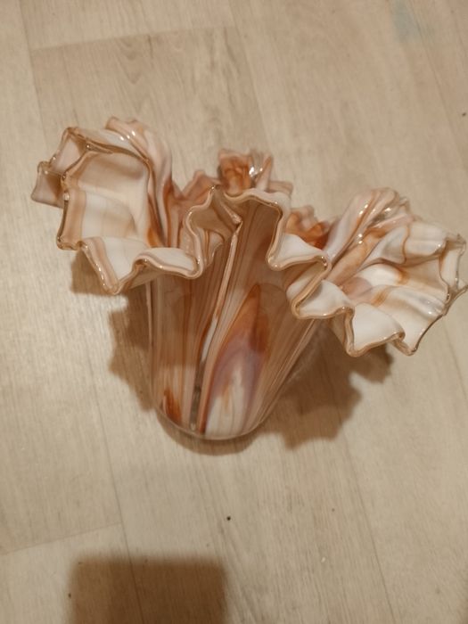 Плафон  на продажу