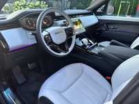 Land Rover Range Rover Sport SE 300KM,FV23,CESJA LEASING,pneumatyk,MAT, Ceramika, koła23,Panorama