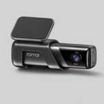 Відеореєстратор 70mai Dash Cam M500, 32 гБт black