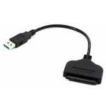 Kabel adapter USB 3.0 Sata 2.5