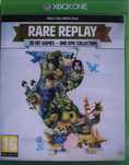 Rare Replay X-Box One - Rybnik Play_gamE
