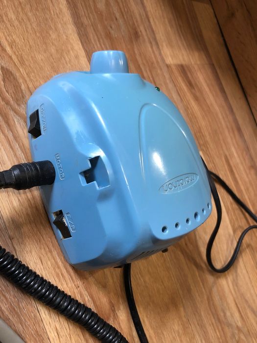 фрезер марафон 3 marathon 3 champion оригінал , Корея