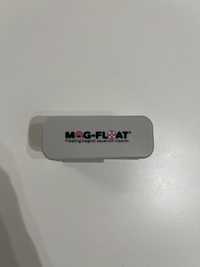 Czyścik magnetyczny do akwarium Mag Float Long