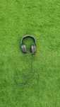Headphones da RAZER