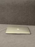 16” MacBook Pro A1286