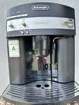 Продам кавомашину/ кавоварку DeLonghi Magnifica